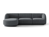 Modulinė sėdimoji dalis 539109