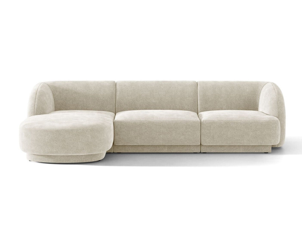 Modulinė sėdimoji dalis 539109