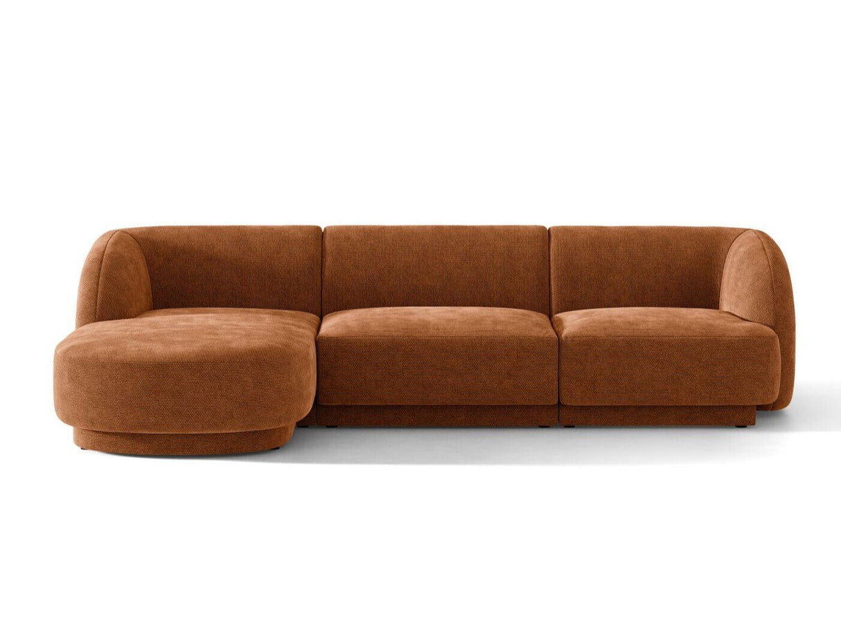 Modulinė sėdimoji dalis 539109