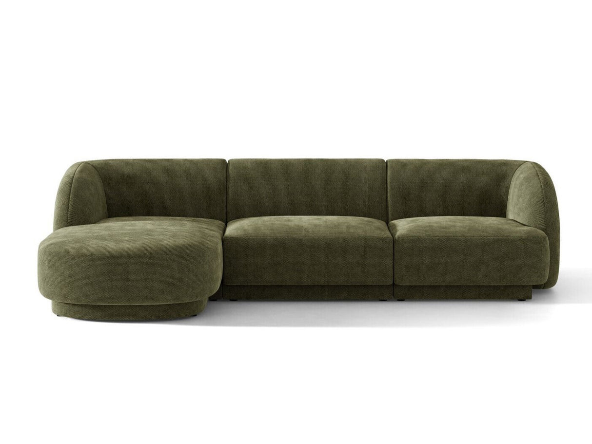Modulinė sėdimoji dalis 539109