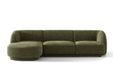 Modulinė sėdimoji dalis 539109