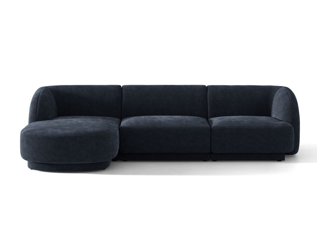 Modulinė sėdimoji dalis 539109