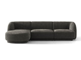 Modulinė sėdimoji dalis 539109