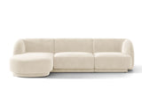 Modulinė sėdimoji dalis 539109