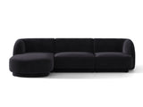 Modulinė sėdimoji dalis 539109