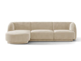 Modulinė sėdimoji dalis 539109