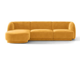 Modulinė sėdimoji dalis 539109
