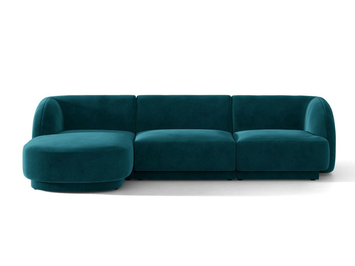 Modulinė sėdimoji dalis 539109