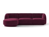 Modulinė sėdimoji dalis 539109