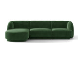 Modulinė sėdimoji dalis 539109