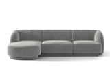 Modulinė sėdimoji dalis 539109