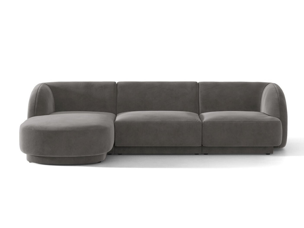 Modulinė sėdimoji dalis 539109
