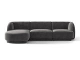 Modulinė sėdimoji dalis 539109 4982497