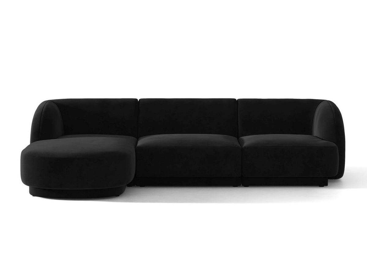Modulinė sėdimoji dalis 539109 4982498