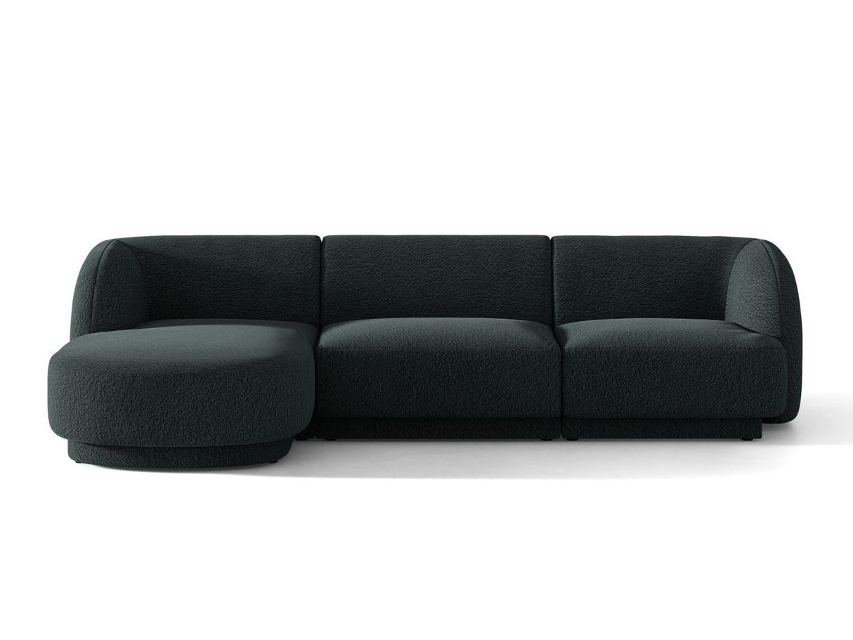 Modulinė sėdimoji dalis 539109 4982507