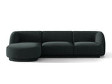 Modulinė sėdimoji dalis 539109 4982507