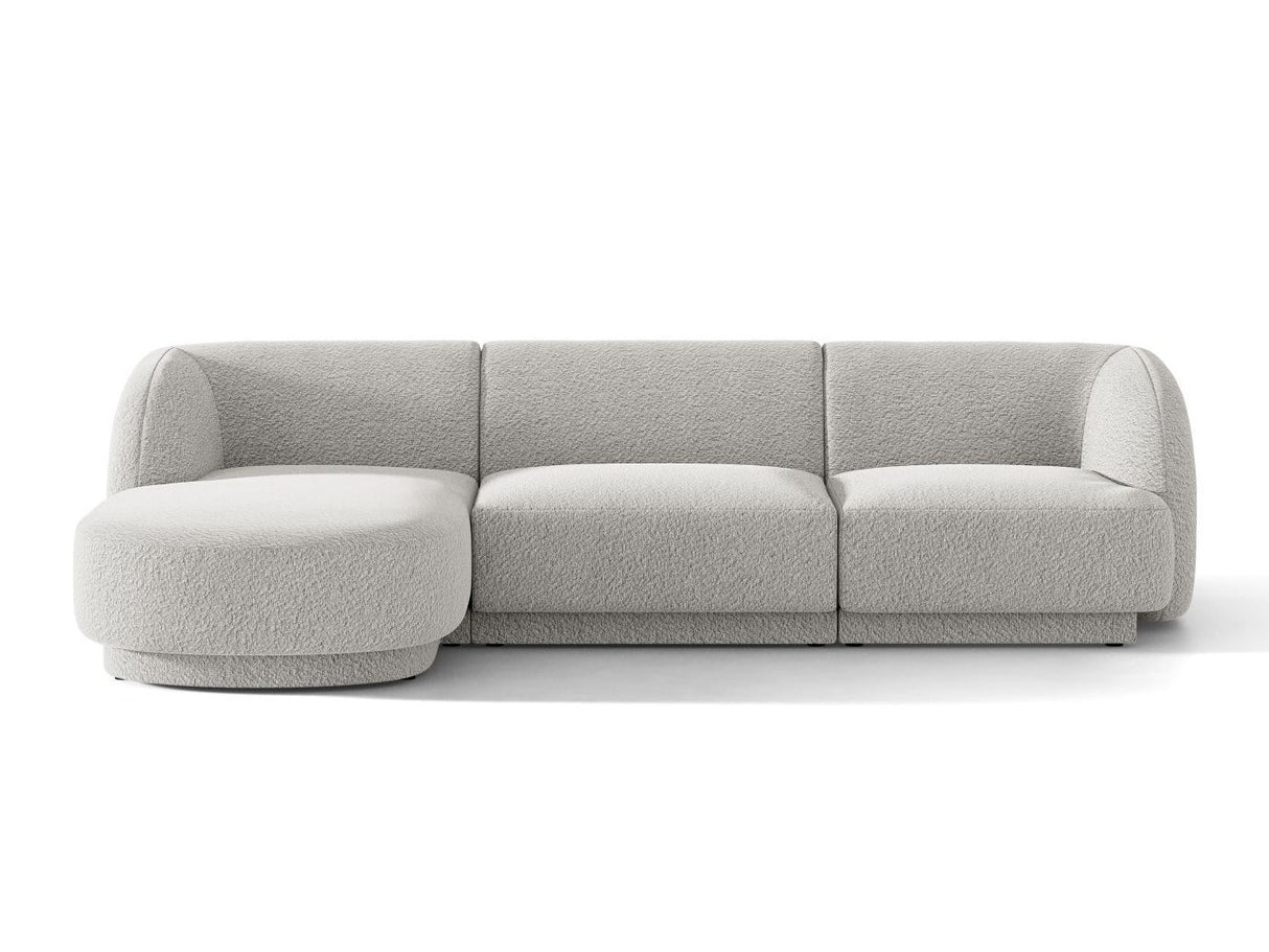 Modulinė sėdimoji dalis 539109 4982509
