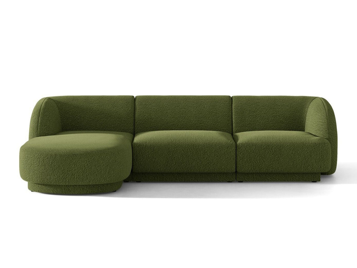 Modulinė sėdimoji dalis 539109 4982513