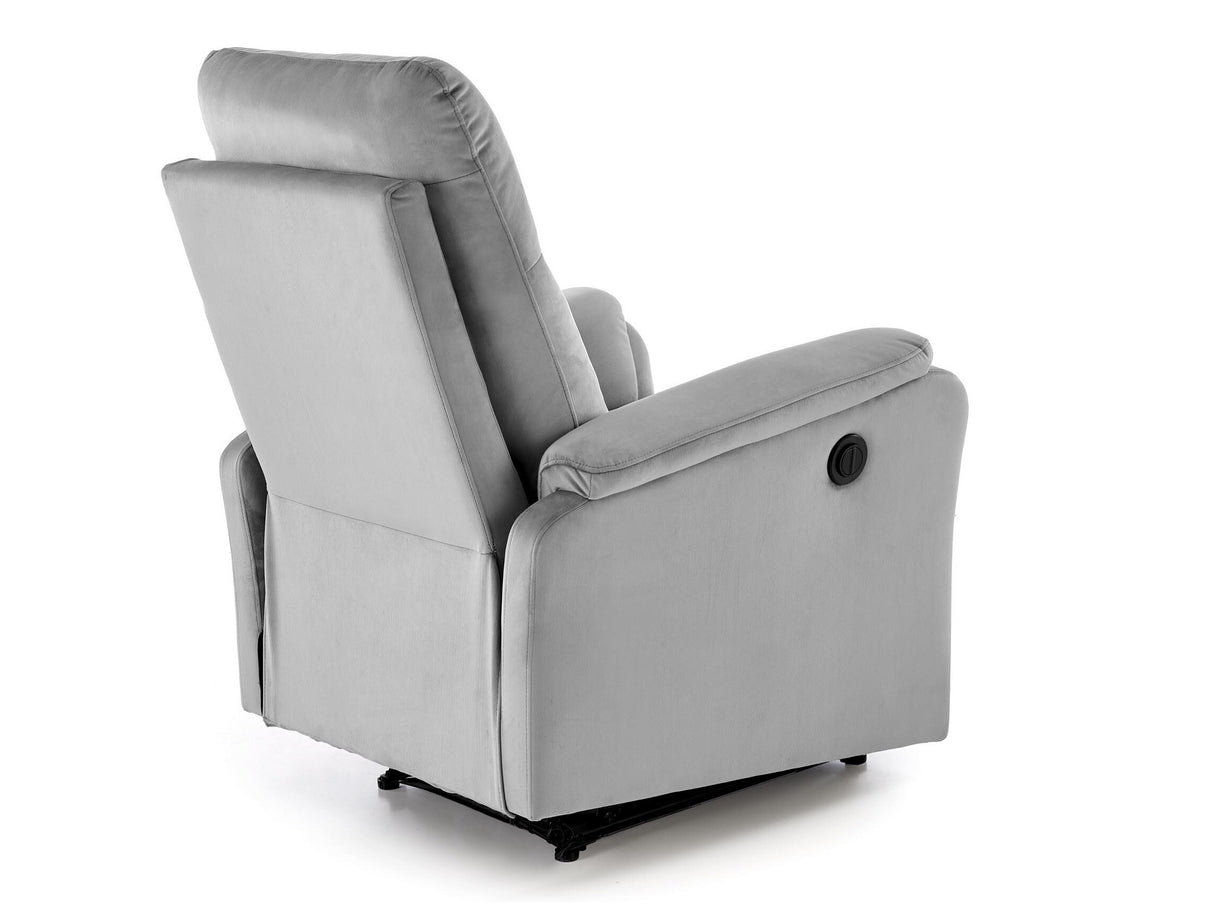 Fotelis reglaineris 617646 4982524