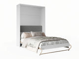 Lova-spinta 484231 4982528