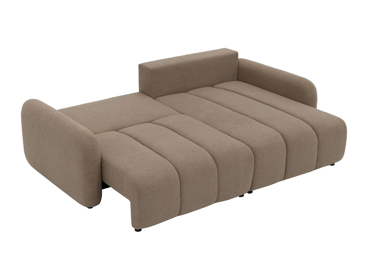 Minkštas kampas 674856
