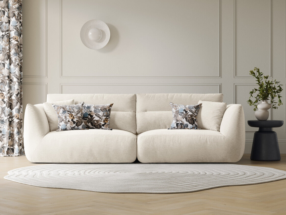 Sofa 655188 4983092