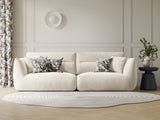 Sofa 655188 4983092