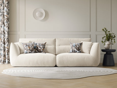 Sofa 655188 4983092