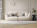 Sofa 655259 4983122