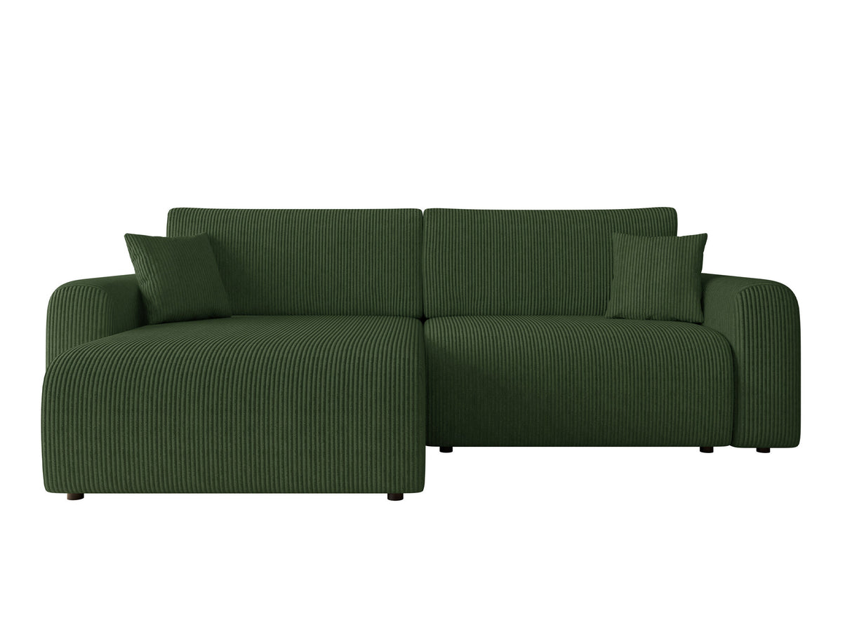 Minkštas kampas 611953 4983631