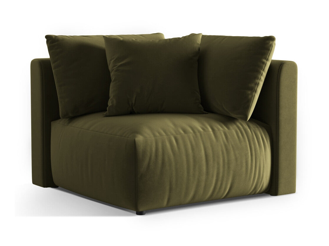Modulinė sėdimoji dalis 653792 4983686