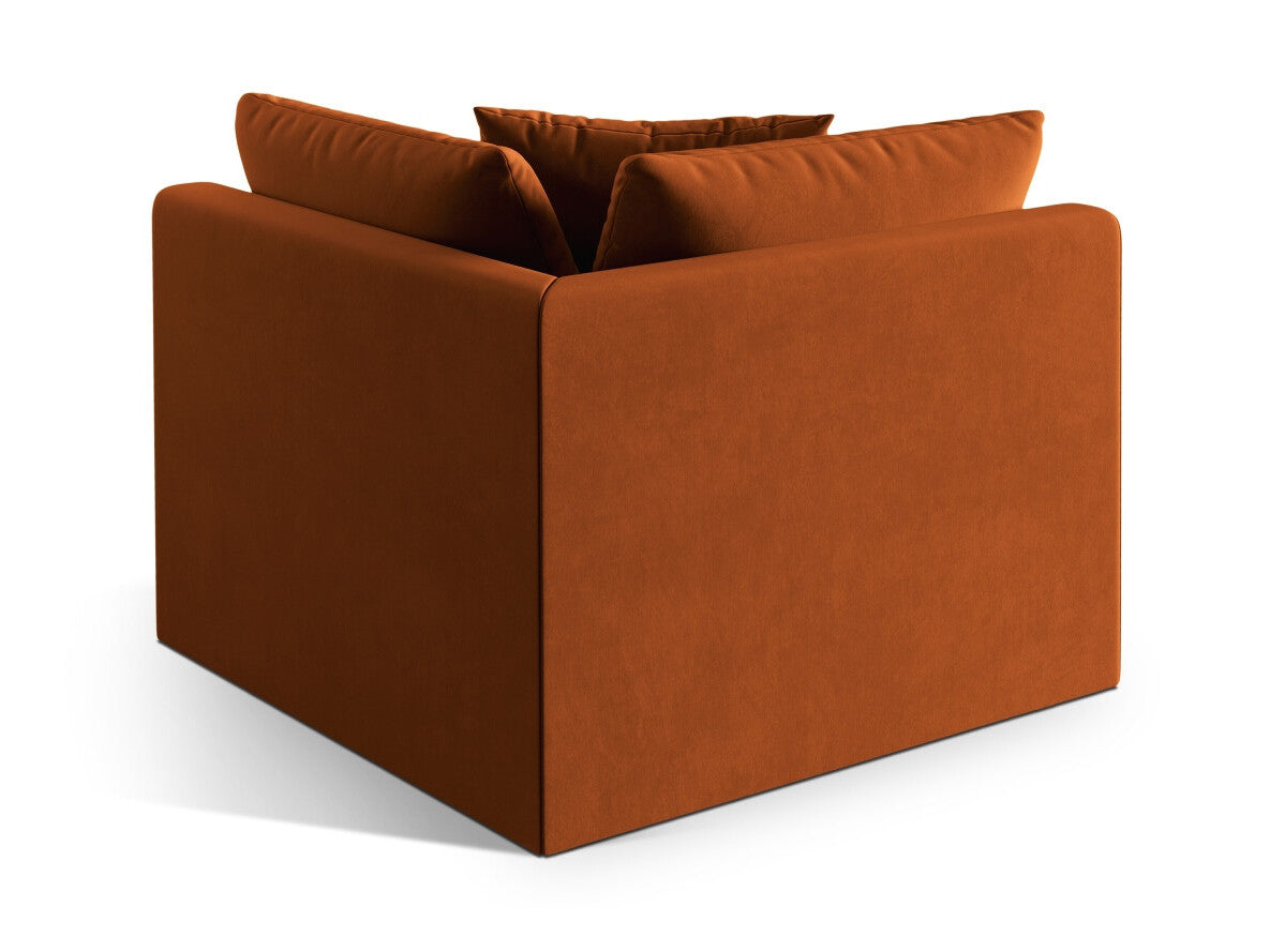 Modulinė sėdimoji dalis 653792 4983715