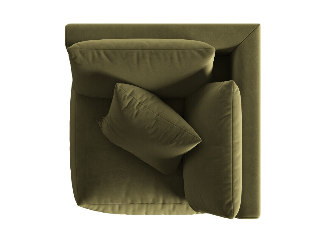 Modulinė sėdimoji dalis 653792 4983723
