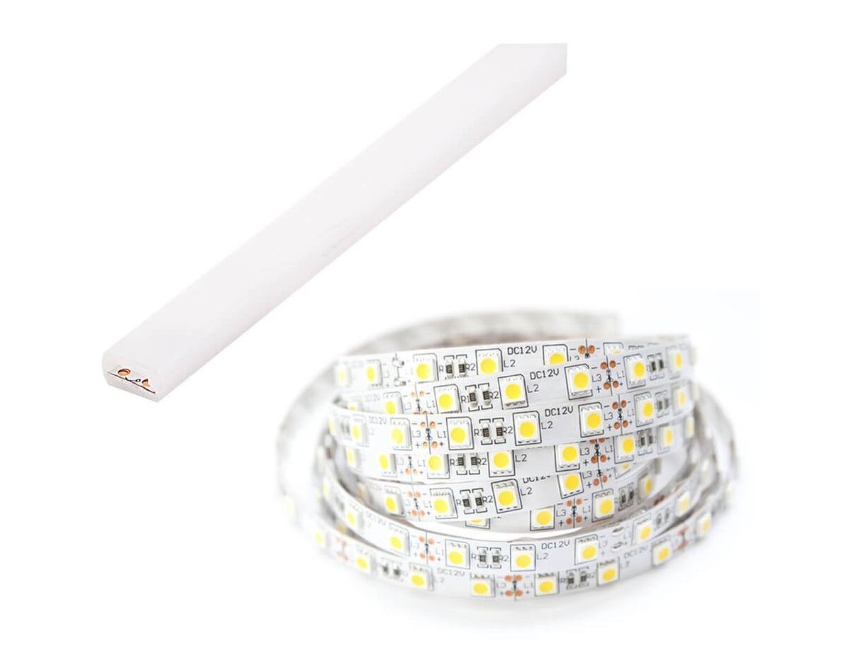 Lova-spinta 482158