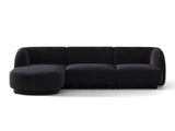 Modulinis minkštas kampas 538242