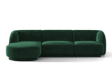 Modulinis minkštas kampas 538242