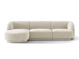 Modulinis minkštas kampas 538242