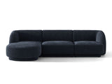Modulinis minkštas kampas 538242