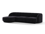 Modulinis minkštas kampas 538242