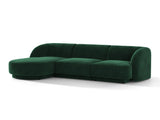 Modulinis minkštas kampas 538242