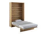 Lova-spinta 482158 4983912