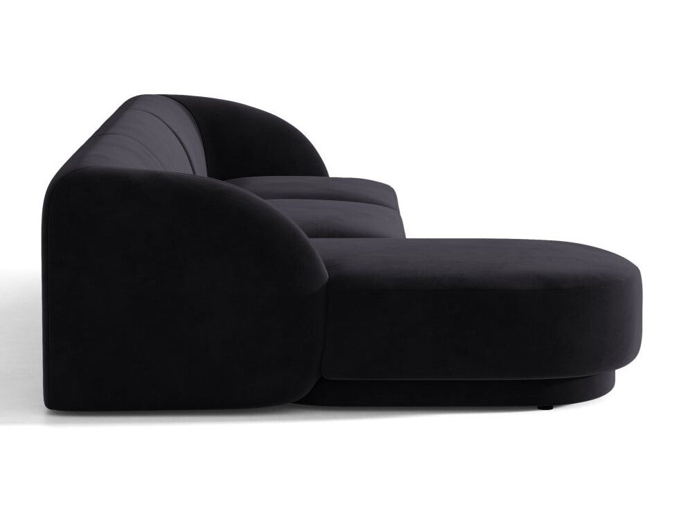 Modulinis minkštas kampas 538242