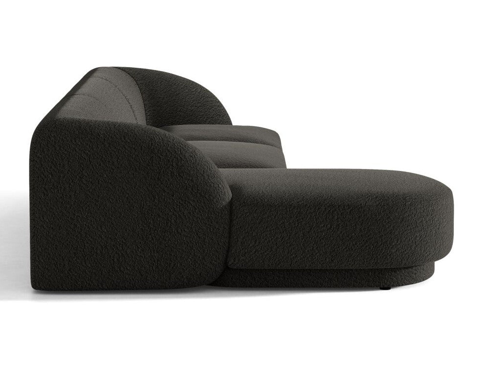 Modulinis minkštas kampas 538242