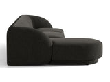 Modulinis minkštas kampas 538242