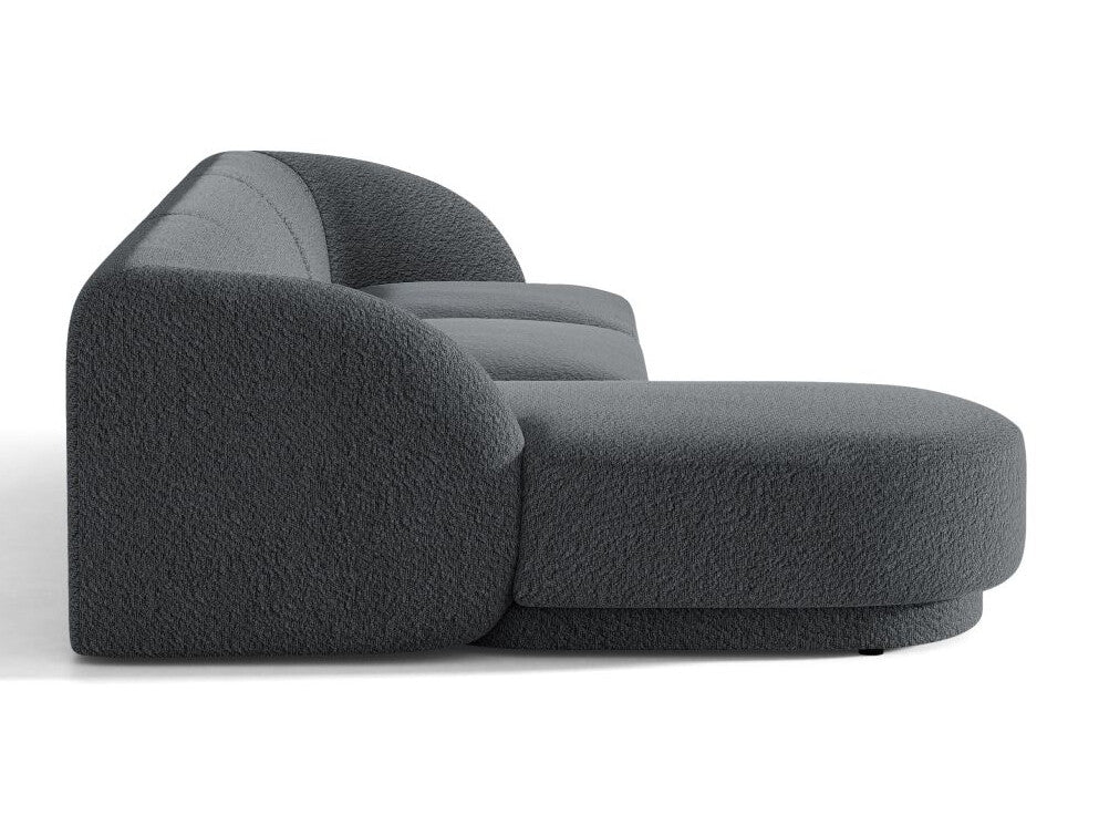 Modulinis minkštas kampas 538242