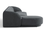 Modulinis minkštas kampas 538242