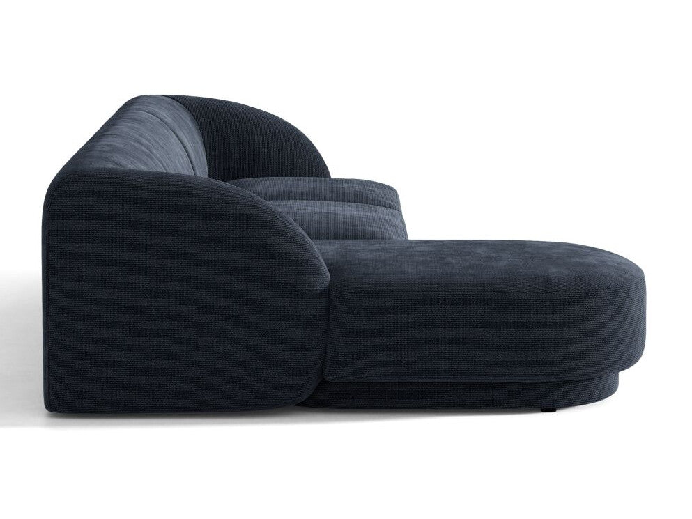 Modulinis minkštas kampas 538242