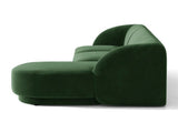 Modulinis minkštas kampas 538242