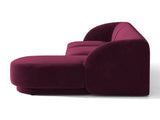 Modulinis minkštas kampas 538242