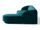 Modulinis minkštas kampas 538242